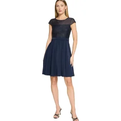 Cocktailkleid