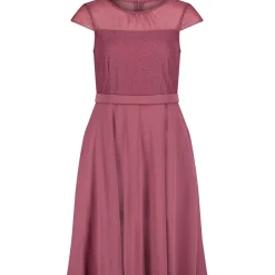 Cocktailkleid