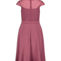 Cocktailkleid