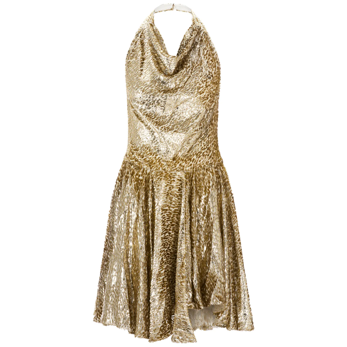 Cocktailkleid