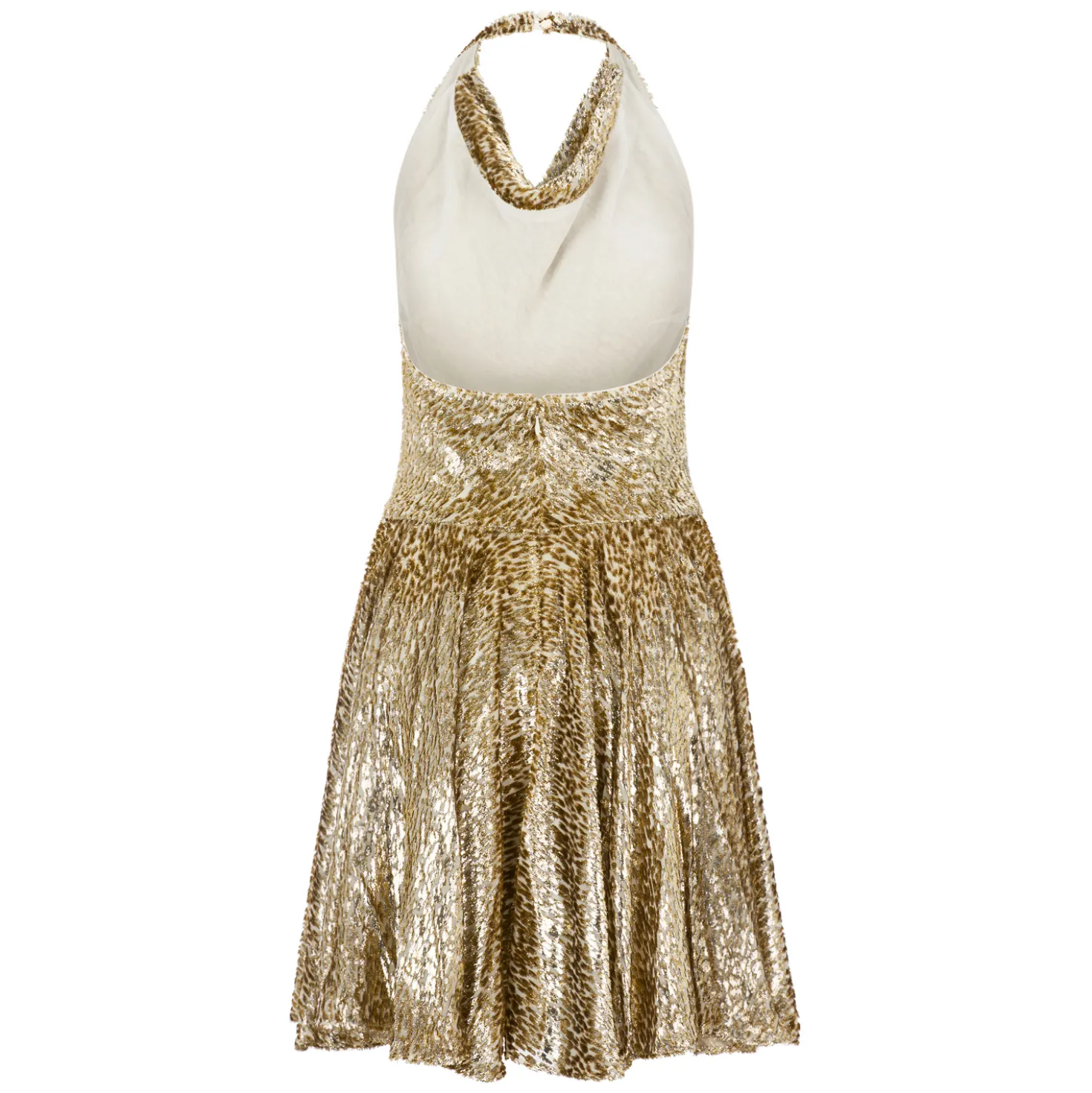 Cocktailkleid
