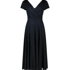 Cocktailkleid