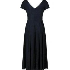 Cocktailkleid