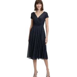 Cocktailkleid