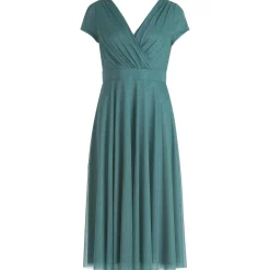 Cocktailkleid