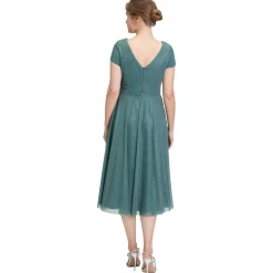 Cocktailkleid