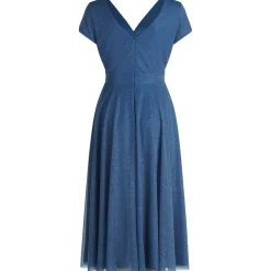 Cocktailkleid