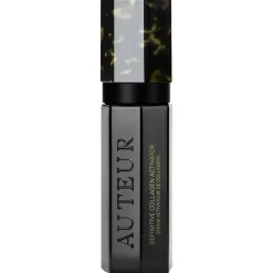 Collagen Activator Serum