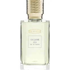 Cologne 352