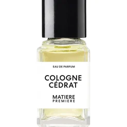 Cologne Cédrat Eau de Parfum