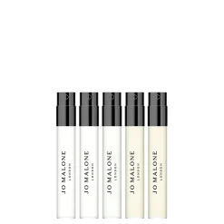 Cologne Intense Discovery Collection