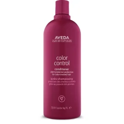 Color Control Conditioner