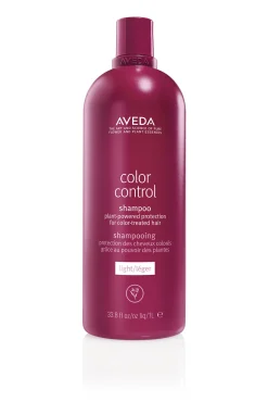 Color Control™ LIGHT Shampoo