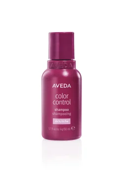 Color Control™ RICH Shampoo