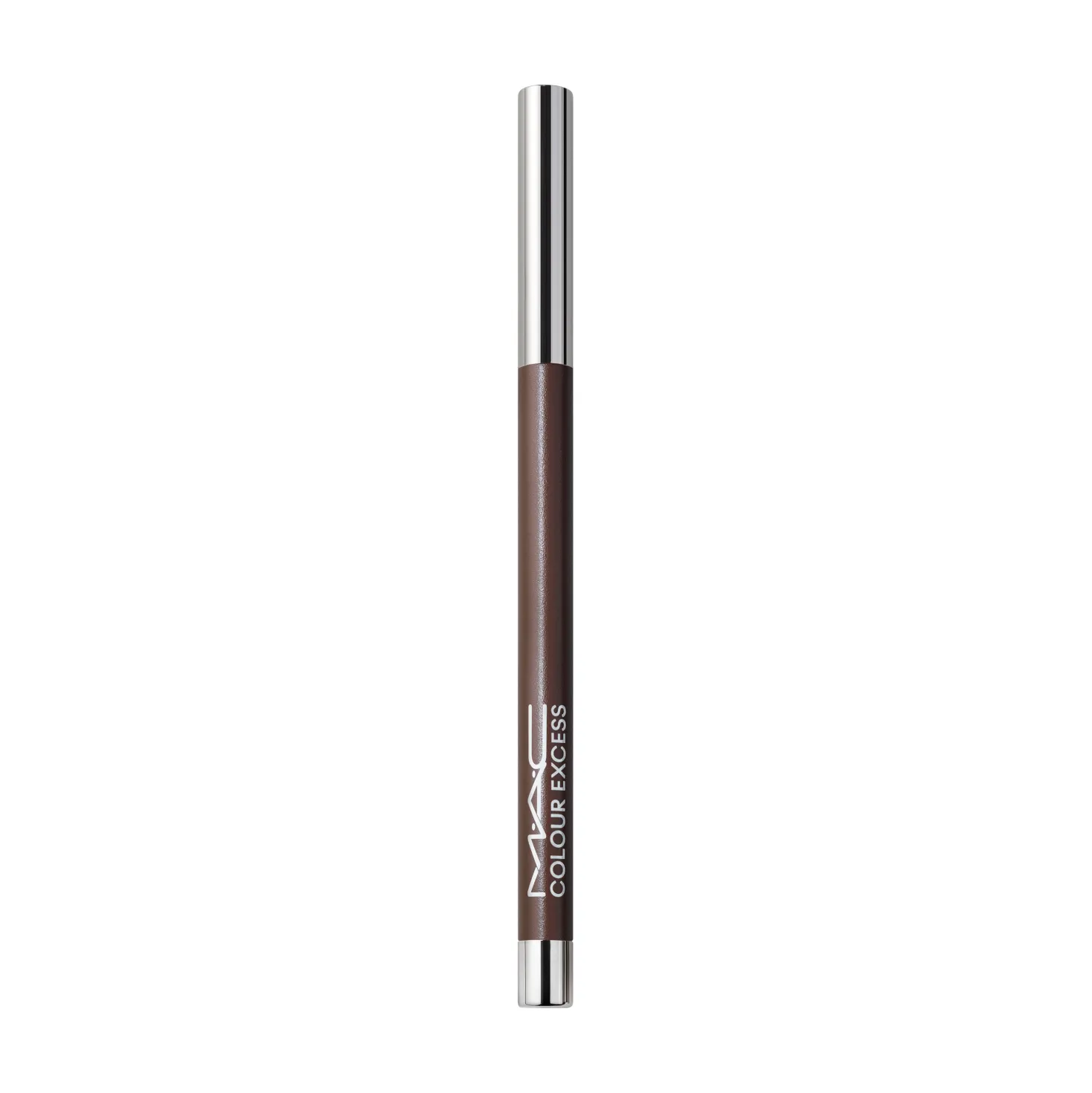 Colour Excess Gel Pencil