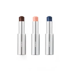 Colour Stick Set 4 Black