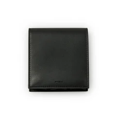 Colour Stick Set 4 Black