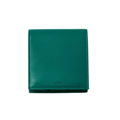 Colour Stick Set 4 Deep teal