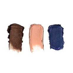 Colour Stick Set 4 Deep teal