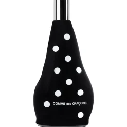 Comme Des Garcons Dot