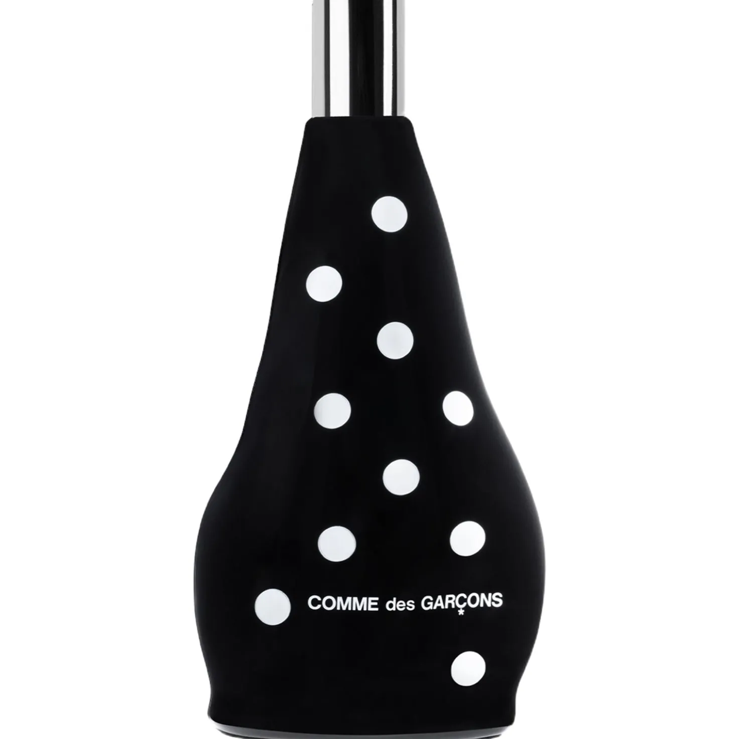 Comme Des Garcons Dot