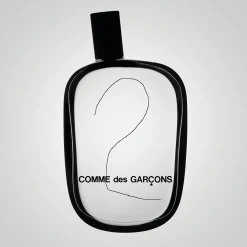 Comme des Garçons 2