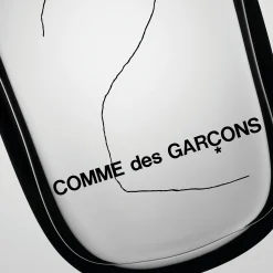 Comme des Garçons 2
