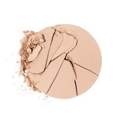 Compact Makeup