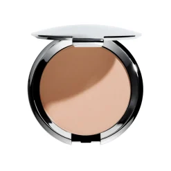 Compact Makeup