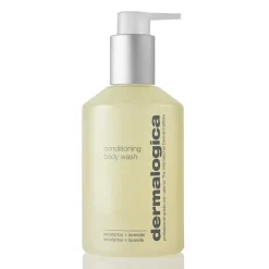 Conditioning Body Wash