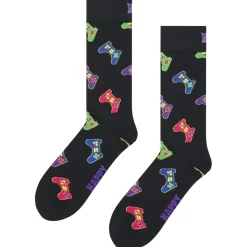 Controller sock