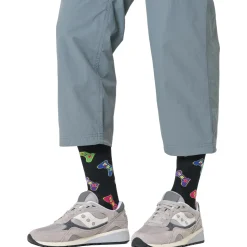 Controller sock