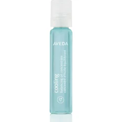 cooling balancing concentrate rollerball