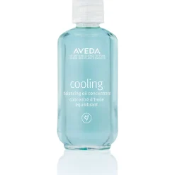 cooling balancing oil concentrate