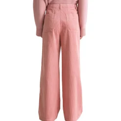 Cordhose