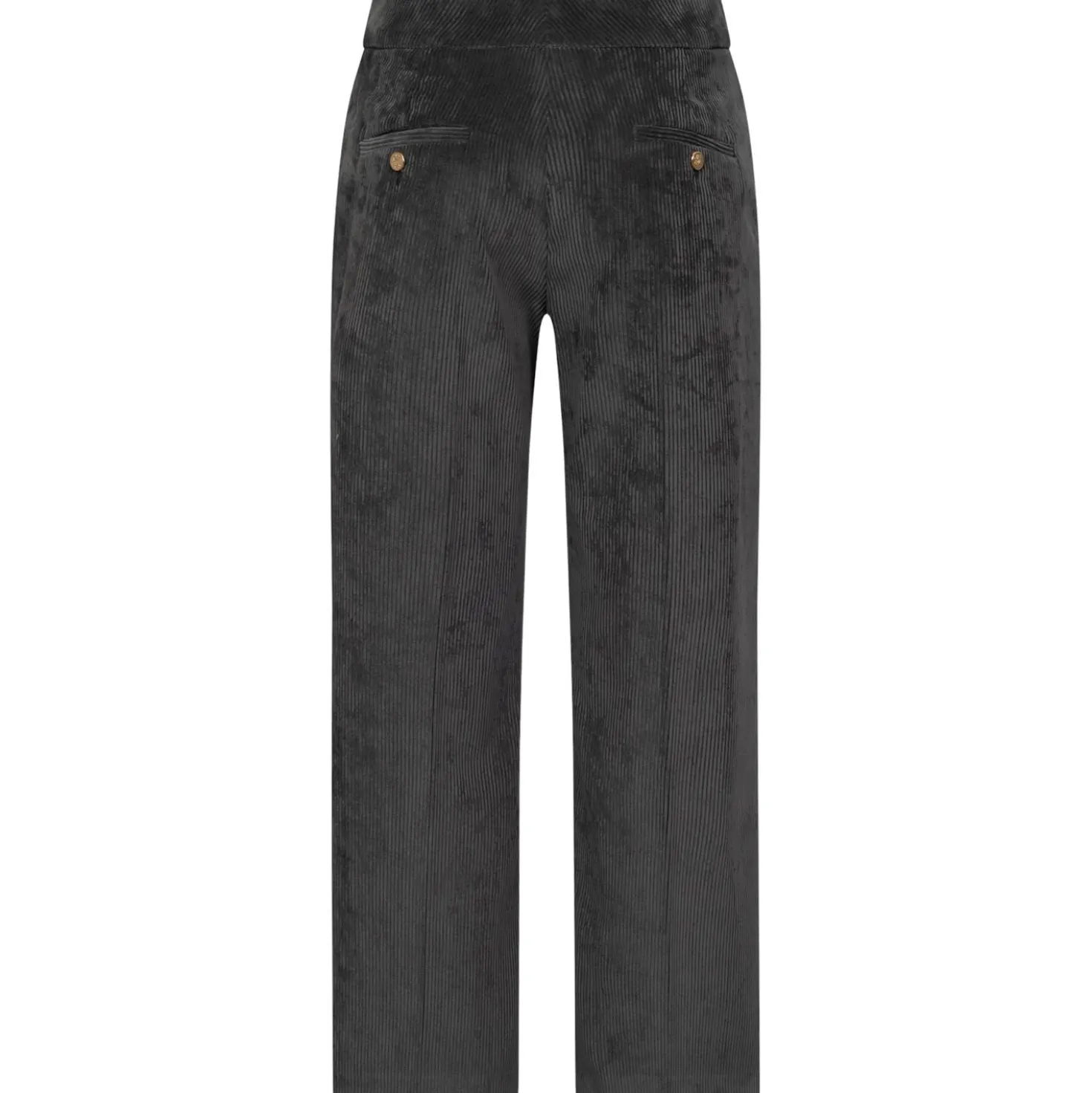 Cordhose