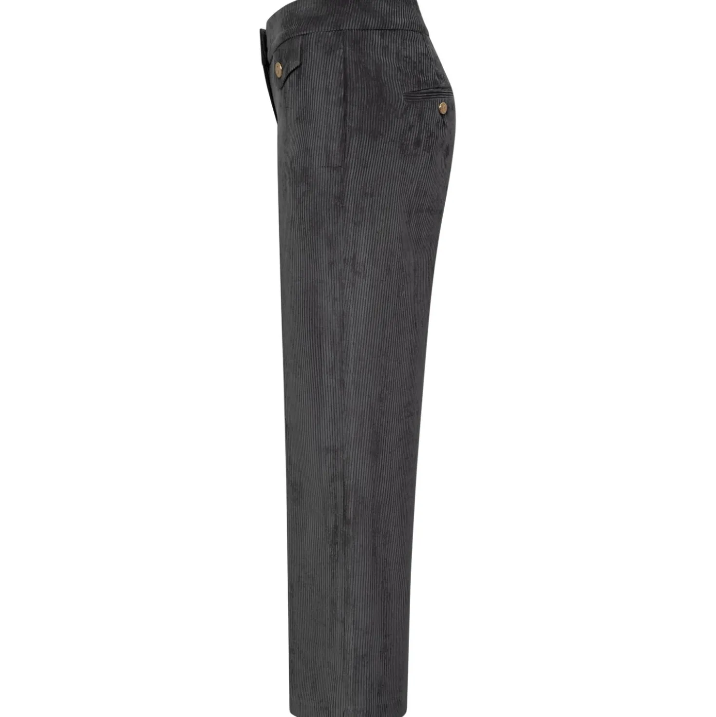 Cordhose