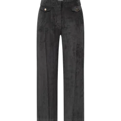Cordhose
