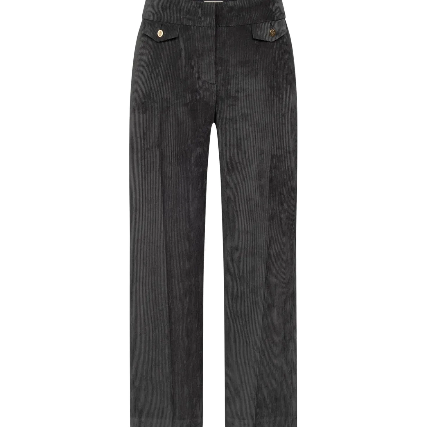 Cordhose