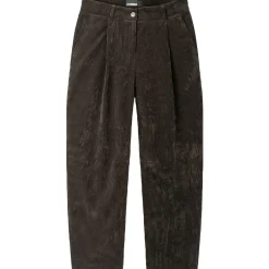 Cordhose Ortensia