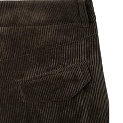Cordhose Ortensia