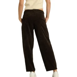 Cordhose Ortensia