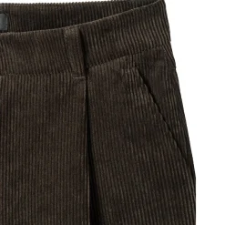 Cordhose Ortensia