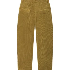Cordhose Ortensia