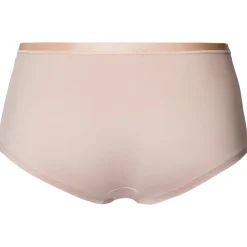 Cotton Sensation Panty