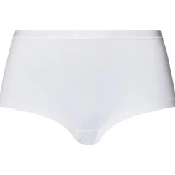 Cotton Sensation Panty