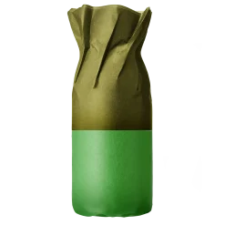 Crazy Basil Eau de Parfum Refill