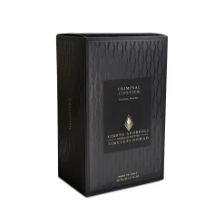 CRIMINAL LIPSTICK parfum nectar 50ml
