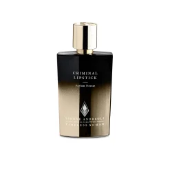 CRIMINAL LIPSTICK parfum nectar 50ml