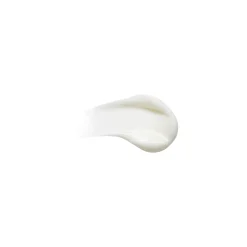 Crisp Citrus™ Hand Cream